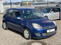 Ford Fiesta 1.4 Connection Blauw - thumbnail 7