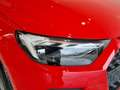 Audi A1 25 TFSI intense Rot - thumbnail 7