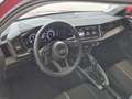 Audi A1 25 TFSI intense Rot - thumbnail 8
