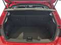 Audi A1 25 TFSI intense Rot - thumbnail 14