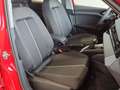 Audi A1 25 TFSI intense Rot - thumbnail 12