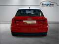 Audi A1 25 TFSI intense Rot - thumbnail 5