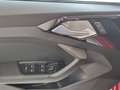 Audi A1 25 TFSI intense Rot - thumbnail 13