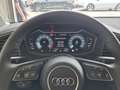 Audi A1 25 TFSI intense Rot - thumbnail 9