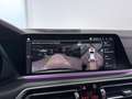 BMW X6 40d xDrive M Sport-Pano/Laser/H+K/360/ACC Weiß - thumbnail 26