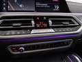 BMW X6 40d xDrive M Sport-Pano/Laser/H+K/360/ACC Weiß - thumbnail 25