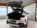 BMW X6 40d xDrive M Sport-Pano/Laser/H+K/360/ACC Weiß - thumbnail 12