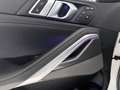BMW X6 40d xDrive M Sport-Pano/Laser/H+K/360/ACC Weiß - thumbnail 17