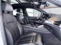 BMW X6 40d xDrive M Sport-Pano/Laser/H+K/360/ACC Weiß - thumbnail 5