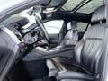 BMW X6 40d xDrive M Sport-Pano/Laser/H+K/360/ACC Weiß - thumbnail 14