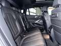 BMW X6 40d xDrive M Sport-Pano/Laser/H+K/360/ACC Weiß - thumbnail 7