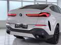 BMW X6 40d xDrive M Sport-Pano/Laser/H+K/360/ACC Weiß - thumbnail 11