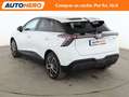 MG MG4 electric drive 150 kW Comfort Blanco - thumbnail 4
