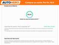MG MG4 electric drive 150 kW Comfort Blanco - thumbnail 11