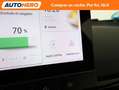 MG MG4 electric drive 150 kW Comfort Blanco - thumbnail 27