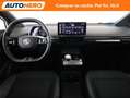 MG MG4 electric drive 150 kW Comfort Blanco - thumbnail 14