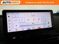 MG MG4 electric drive 150 kW Comfort Blanco - thumbnail 28