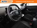 MG MG4 electric drive 150 kW Comfort Blanco - thumbnail 13