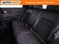 MG MG4 electric drive 150 kW Comfort Blanco - thumbnail 16