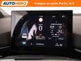 MG MG4 electric drive 150 kW Comfort Blanco - thumbnail 30