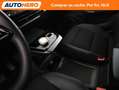 MG MG4 electric drive 150 kW Comfort Blanco - thumbnail 31