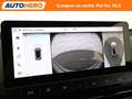 MG MG4 electric drive 150 kW Comfort Blanco - thumbnail 24