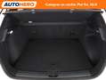 MG MG4 electric drive 150 kW Comfort Blanco - thumbnail 20