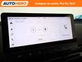 MG MG4 electric drive 150 kW Comfort Blanco - thumbnail 26