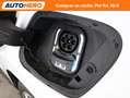 MG MG4 electric drive 150 kW Comfort Blanco - thumbnail 35