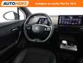 MG MG4 electric drive 150 kW Comfort Blanco - thumbnail 15