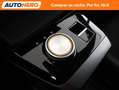 MG MG4 electric drive 150 kW Comfort Blanco - thumbnail 33