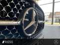 Mercedes-Benz CLE 200 Ca AMG+HUD+KEYLESS+SITZBELÜFTUNG+360 Noir - thumbnail 22