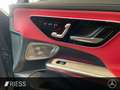 Mercedes-Benz CLE 200 Ca AMG+HUD+KEYLESS+SITZBELÜFTUNG+360 Noir - thumbnail 15