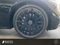 Mercedes-Benz CLE 200 Ca AMG+HUD+KEYLESS+SITZBELÜFTUNG+360 Noir - thumbnail 11