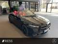 Mercedes-Benz CLE 200 Ca AMG+HUD+KEYLESS+SITZBELÜFTUNG+360 Noir - thumbnail 10