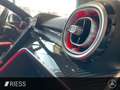 Mercedes-Benz CLE 200 Ca AMG+HUD+KEYLESS+SITZBELÜFTUNG+360 Noir - thumbnail 14