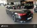 Mercedes-Benz CLE 200 Ca AMG+HUD+KEYLESS+SITZBELÜFTUNG+360 Noir - thumbnail 8