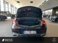 Mercedes-Benz CLE 200 Ca AMG+HUD+KEYLESS+SITZBELÜFTUNG+360 Noir - thumbnail 20