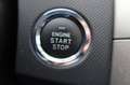 Toyota Auris 1.6 16v VVT-i Luna Clima, Cruise, Trekhaak afnb, P Grijs - thumbnail 10