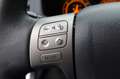 Toyota Auris 1.6 16v VVT-i Luna Clima, Cruise, Trekhaak afnb, P Grijs - thumbnail 11