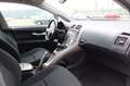 Toyota Auris 1.6 16v VVT-i Luna Clima, Cruise, Trekhaak afnb, P Grijs - thumbnail 8