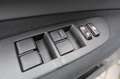 Toyota Auris 1.6 16v VVT-i Luna Clima, Cruise, Trekhaak afnb, P Grijs - thumbnail 14