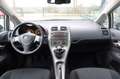 Toyota Auris 1.6 16v VVT-i Luna Clima, Cruise, Trekhaak afnb, P Grijs - thumbnail 7