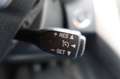 Toyota Auris 1.6 16v VVT-i Luna Clima, Cruise, Trekhaak afnb, P Grijs - thumbnail 13