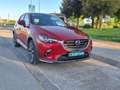 Mazda CX-3 2.0 G 89kW (121CV) 2WD Zenith Burdeos - thumbnail 4