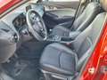 Mazda CX-3 2.0 G 89kW (121CV) 2WD Zenith Burdeos - thumbnail 9