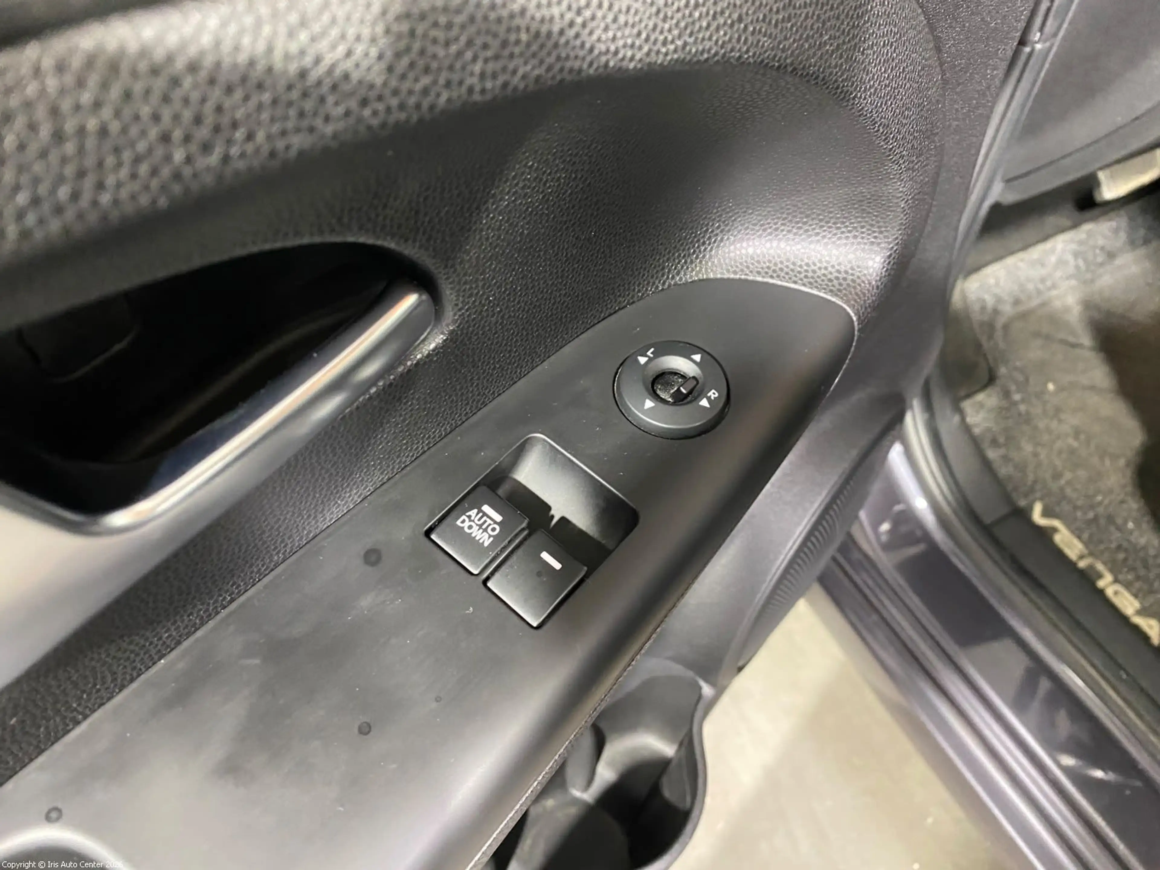Kia Venga 1.6I AUTO | CAMERA | NAVI. | CRUISE | CLIM. AUTO — photo 7