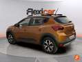 Dacia Sandero Stepway TCe Essential 67kW Naranja - thumbnail 5