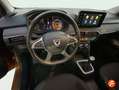 Dacia Sandero Stepway TCe Essential 67kW Naranja - thumbnail 14