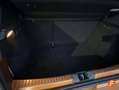 Dacia Sandero Stepway TCe Essential 67kW Naranja - thumbnail 9